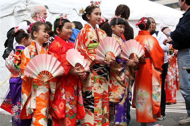 japanese-festival