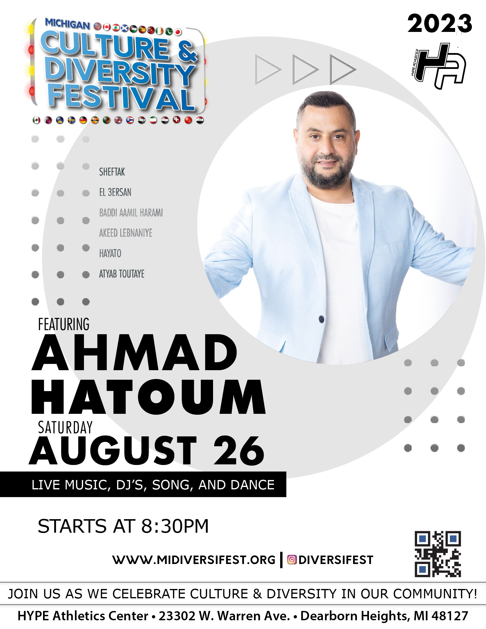 Ahmad Hatoum Flyer2-01