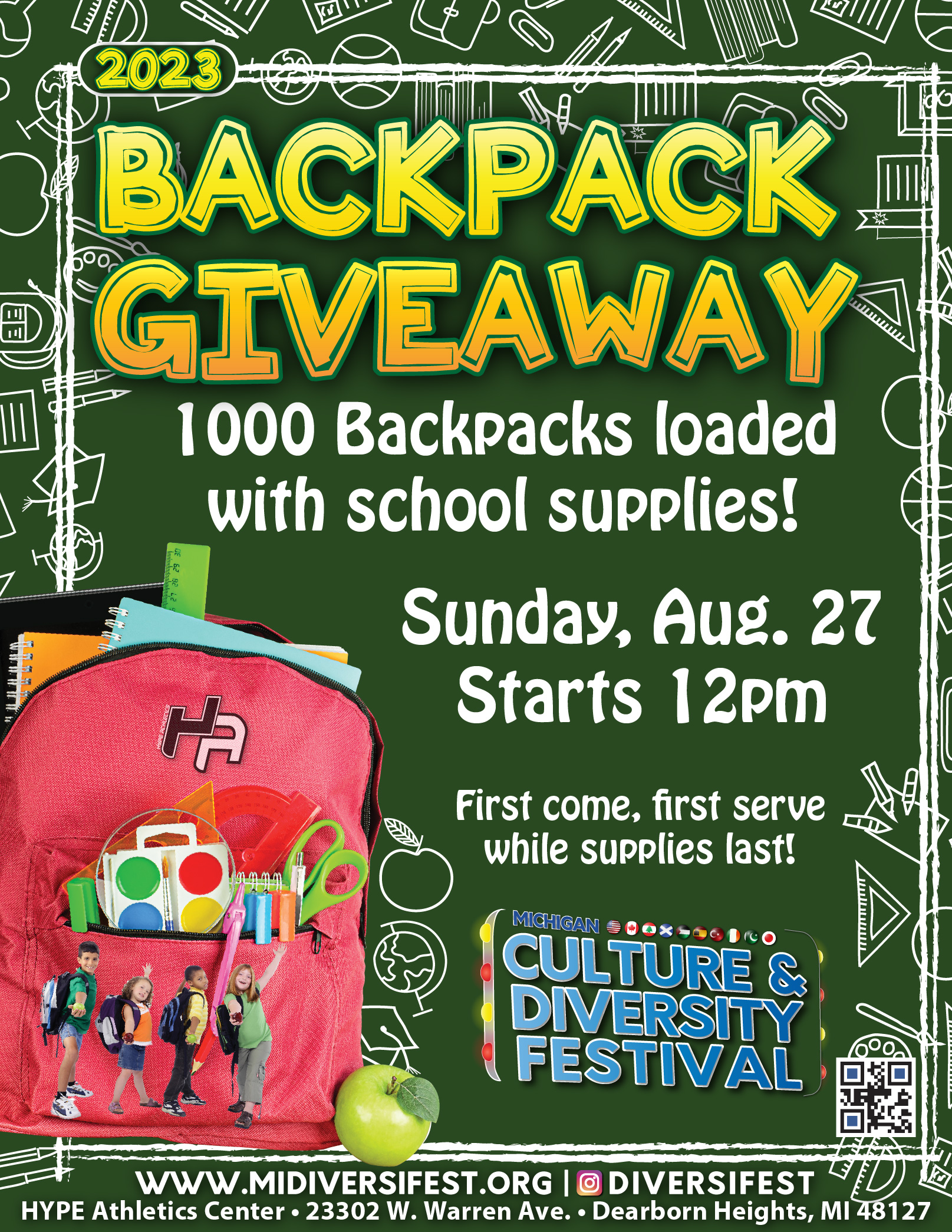 Backpack Giveaway-01