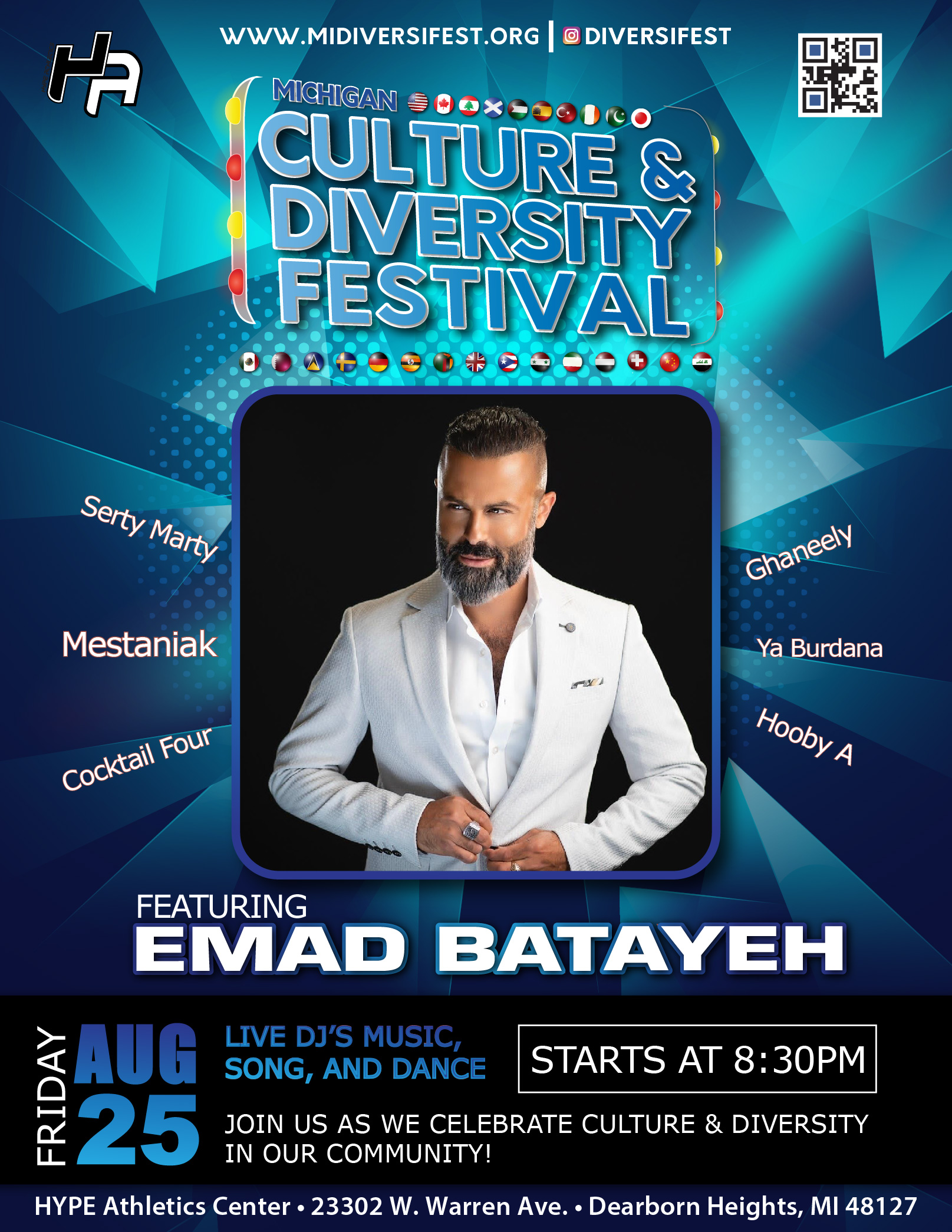 Emad Batayah Flyer-01
